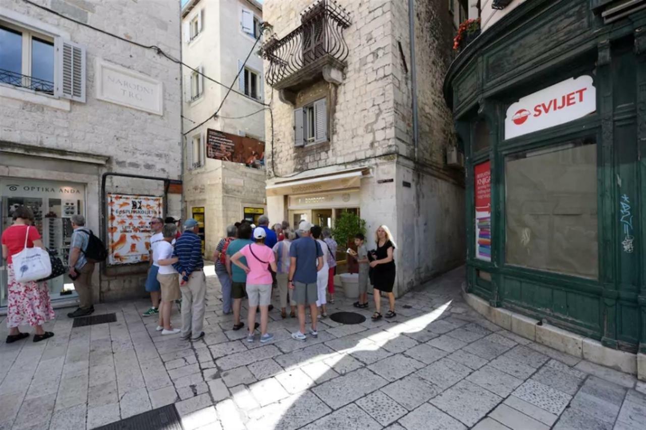 Location & Walk Score 93 With Washing Machine Appartement *
